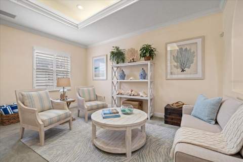 5243 Foxhunt Drive, Wesley Chapel FL - photo 13 of 45
