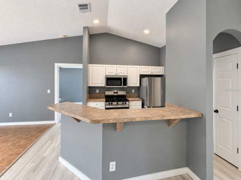 8439 Glover Avenue, North Port FL - photo 7 of 25