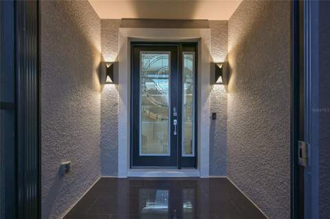 2811 130th Avenue, Parrish FL - photo 6 of 6