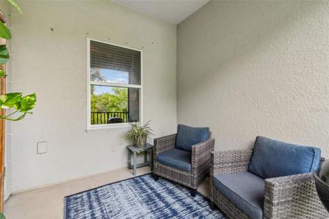 852 Tennyson Mill Circle, Tampa FL - photo 16 of 39