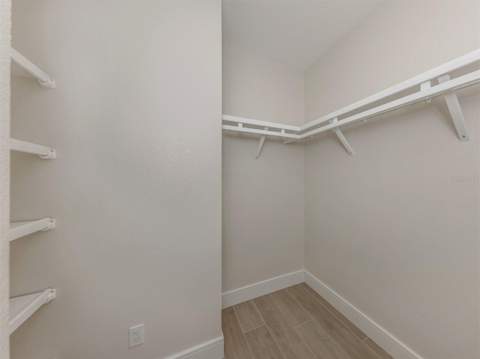 787 Tamiami Trail South #301, Venice FL - photo 19 of 29