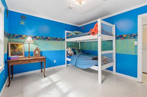 159 Biscayne Avenue, Tampa FL - photo 24 of 99