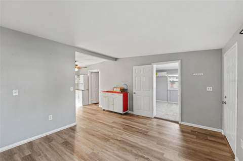 8036 Rose Terrace, Seminole FL - photo 6 of 6