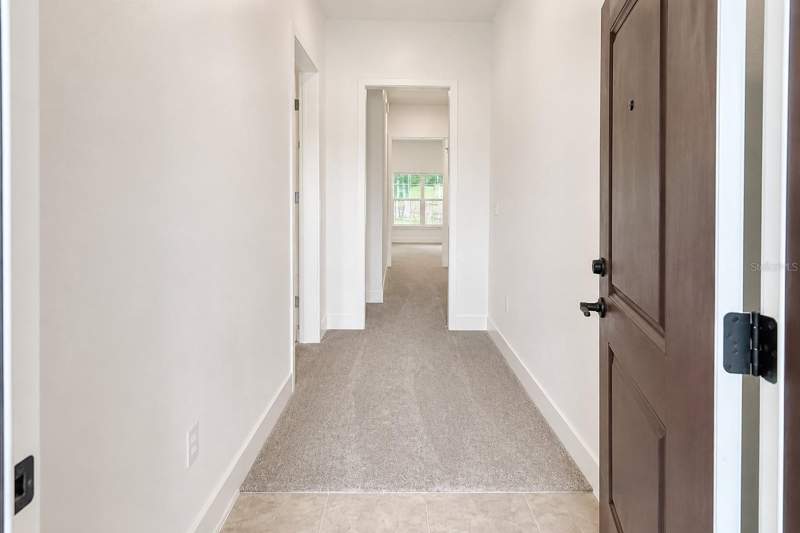 3 bedroom Single Family Residence at 259 Verny Grove Lane, Arbor Park, Leesburg — photo 2