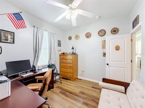 803 Crestview Circle, Wildwood FL - photo 22 of 52
