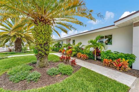 10115 Kingfisher Road, Bradenton FL - photo 8 of 77