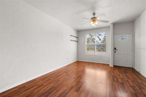 3970 SW 20th Avenue #904, Gainesville FL - photo 13 of 23