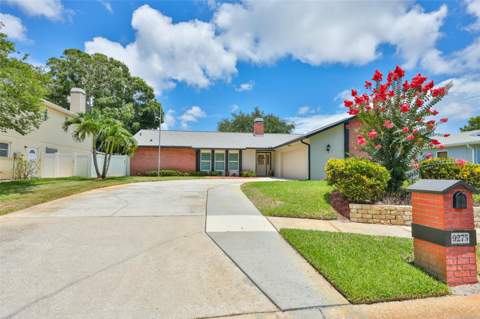 9275 133rd Street, Seminole FL - photo 6 of 6