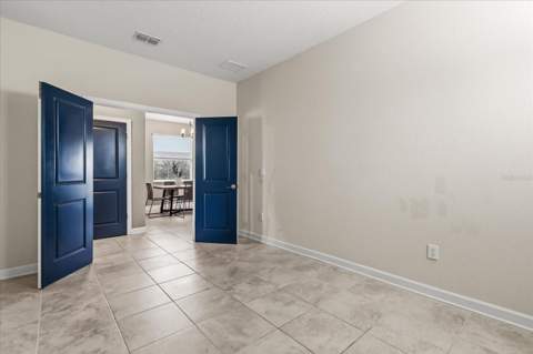 11910 Philosophy Way, Orlando FL - photo 17 of 58