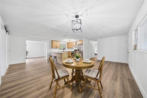 3027 Redwood Avenue, Lakeland FL - photo 7 of 30
