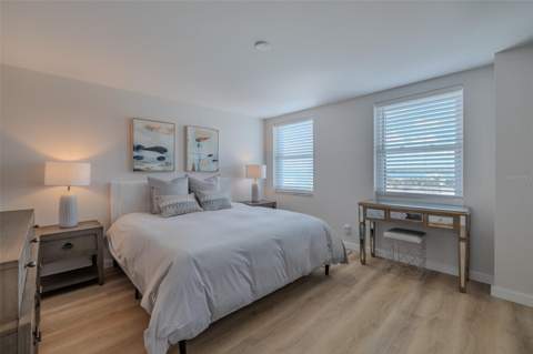 10355 Paradise Boulevard #511, Treasure Island FL - photo 6 of 6