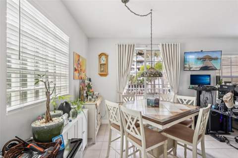 533 Bahia Beach Boulevard, Ruskin FL - photo 13 of 53