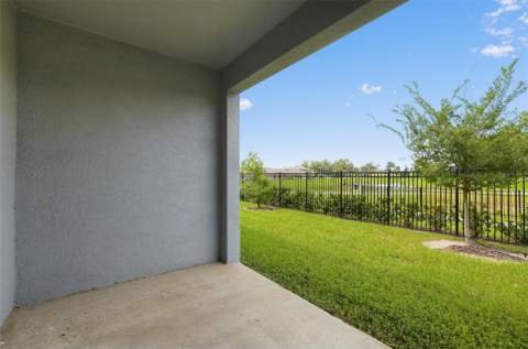 6743 Ripple Pond Loop, Zephyrhills FL - photo 6 of 6