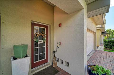 3607 10th Lane, Palmetto FL - photo 13 of 81