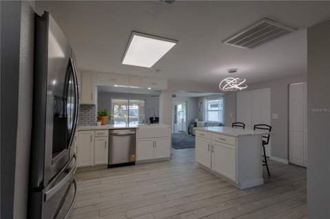 12739 1st Isle, Hudson FL - photo 8 of 53