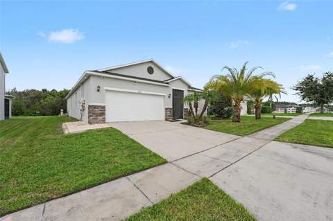 2912 Boating Boulevard, Kissimmee FL - photo 7 of 33