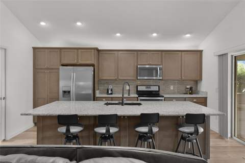 3277 Kranz Avenue, The Villages FL - photo 15 of 56