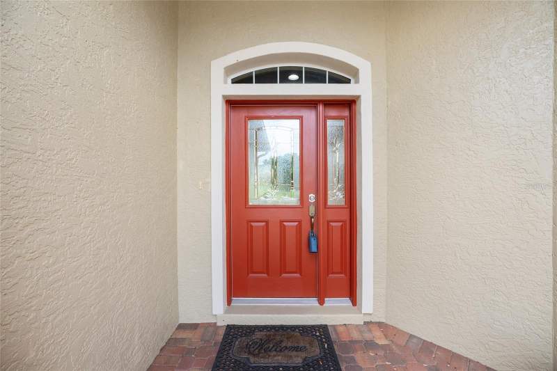 3 bedroom Single Family Residence at 9274 SW 94th Loop, On Top Of The World, Ocala — photo 5