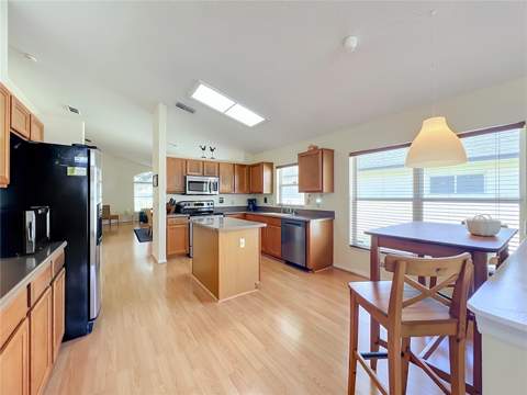 13343 Heron Cove Drive, Orlando FL - photo 13 of 39