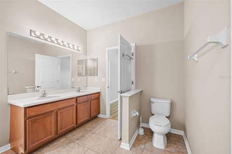 910 Fern Leaf Drive, Ruskin FL - photo 21 of 37