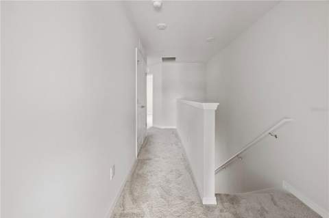 2609 Bright Jewel Street #2909, Kissimmee FL - photo 13 of 47