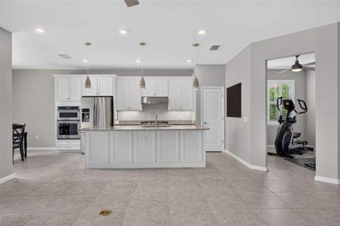 12326 Blue Hill Trail, Bradenton FL - photo 13 of 82