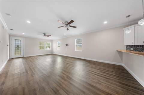 3725 57th Avenue, St Petersburg FL - photo 14 of 41