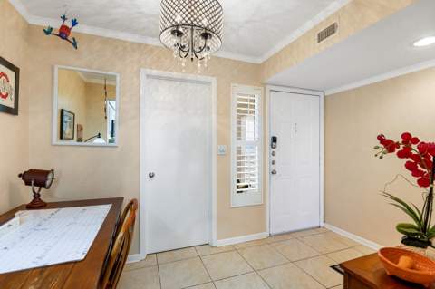 5901 Bahia Del Mar Circle #521, St Petersburg FL - photo 6 of 58