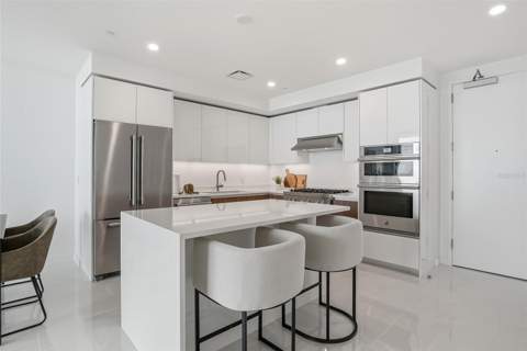 400 Central Avenue #2008, St Petersburg FL - photo 6 of 6