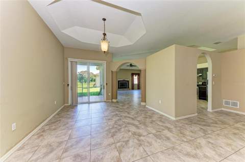 4510 Brazilnut Avenue, Sarasota FL - photo 12 of 68