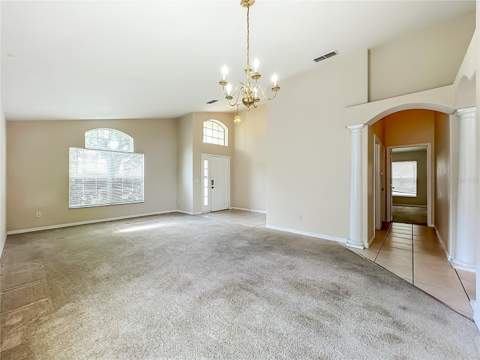 5373 Tortuga Drive, Orlando FL - photo 18 of 66
