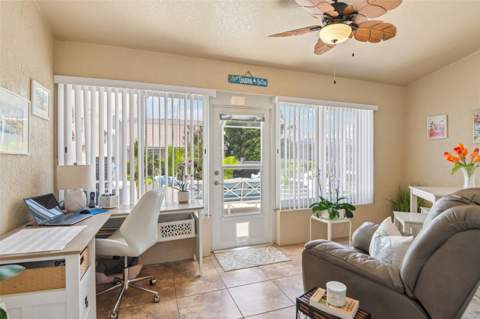 9330 New Orleans Drive, Weeki Wachee FL - photo 24 of 42