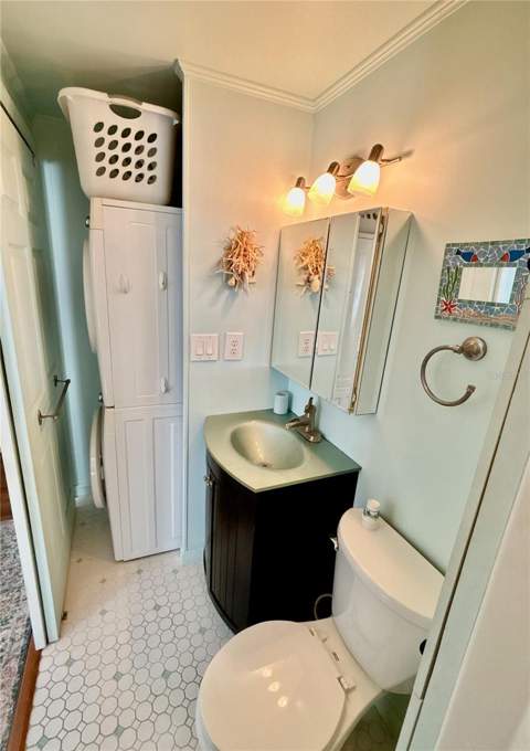 144 Americana Court #218, St Petersburg FL - photo 15 of 35