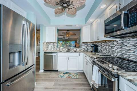 401 150th Avenue #245, Madeira Beach FL - photo 6 of 6