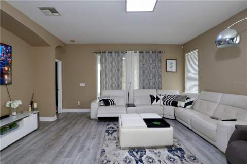 13622 Darchance Road, Windermere FL - photo 9 of 30