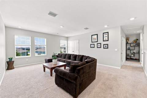 8673 Bower Bass Circle, Wesley Chapel FL - photo 15 of 43