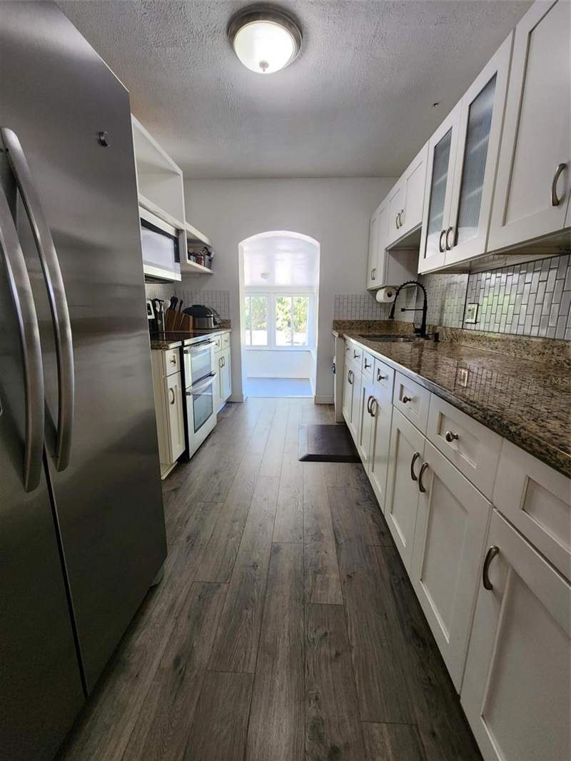 3 bedroom Single Family Residence at 1608 Edna Avenue, Tranquil Oaks, Largo — photo 5