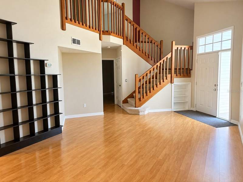 3 bedroom Townhouse at 4489 Oak Arbor Circle, Huntly Park, Orlando — photo 4