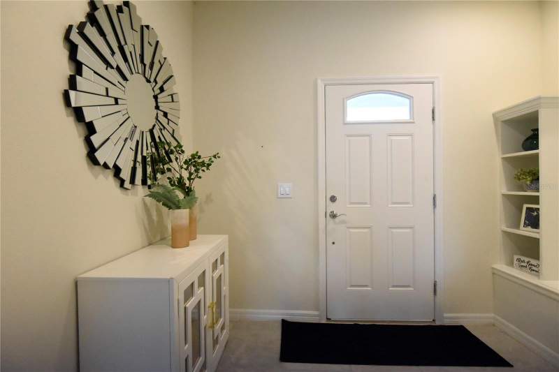 5 bedroom Townhouse at 8942 Sydney Avenue, Windsor At Westside; Windsor/Westside, Kissimmee — photo 3