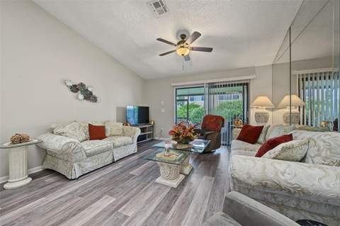 2771 Summerdale Drive #7, Clearwater FL - photo 9 of 41