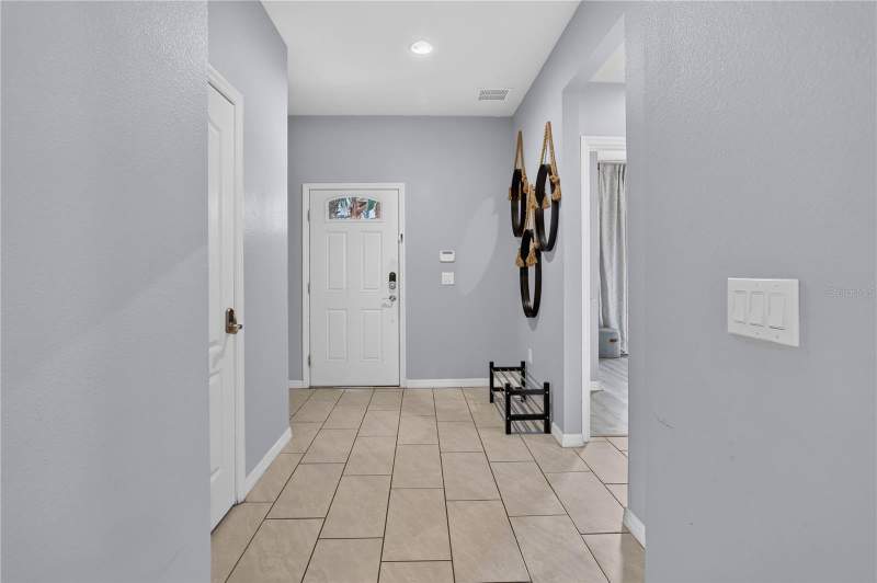 5 bedroom Townhouse at 8831 Geneve Court, Windsor At Westside Ph 2B, Kissimmee — photo 5