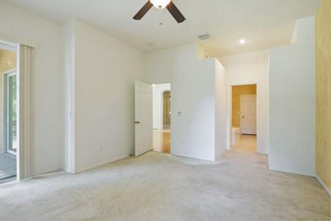 1405 Ridge Terrace, Tarpon Springs FL - photo 16 of 28