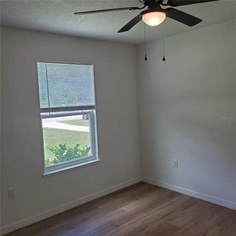 353 Fisher Way, Ocklawaha FL - photo 6 of 6