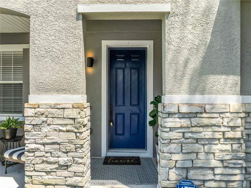 3 bedroom Single Family Residence at 10109 Stratford Pointe Avenue, Stratford Pointe, Orlando — photo 5