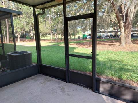 6080 Twain Street #106, Orlando FL - photo 17 of 21