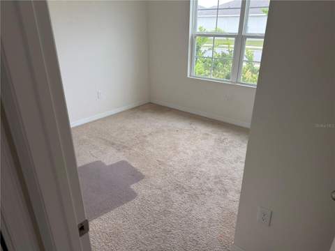 1973 Carnostie Road, Winter Haven FL - photo 8 of 16