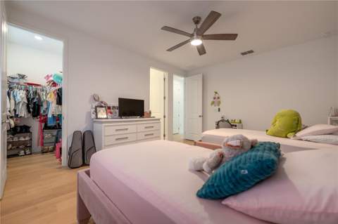 10044 Ballast Drive, Orlando FL - photo 14 of 37