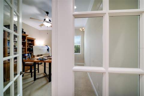 921 Riverscape Street, Bradenton FL - photo 23 of 89