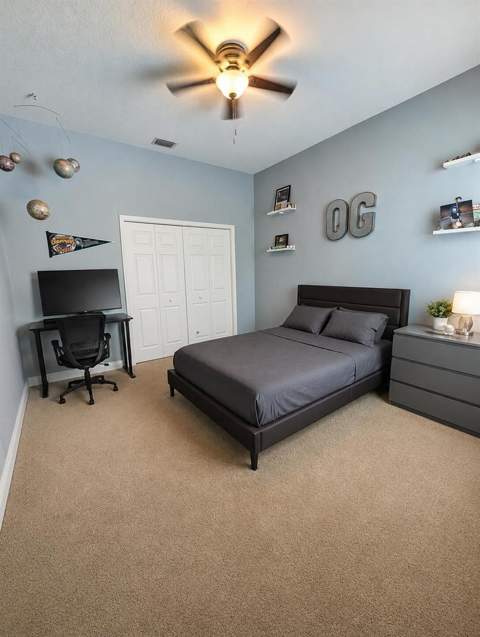 301 Seminole Woods Boulevard, Geneva FL - photo 11 of 15
