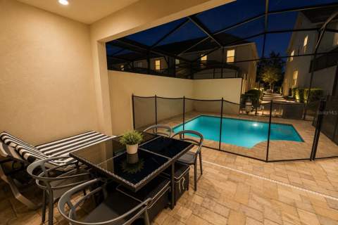 1562 Carey Palm Circle, Kissimmee FL - photo 6 of 6